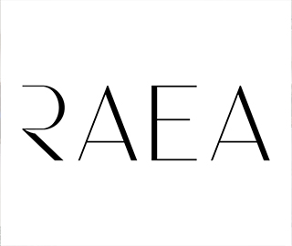 RAEA